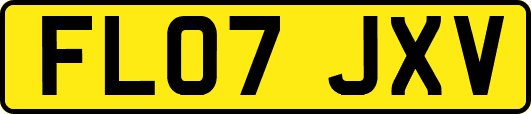 FL07JXV