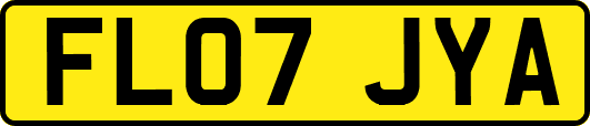 FL07JYA