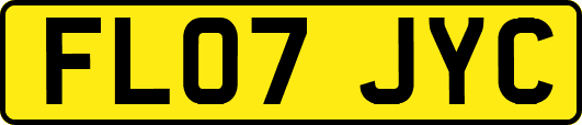 FL07JYC