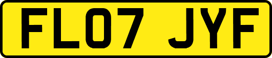 FL07JYF