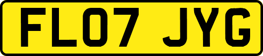 FL07JYG
