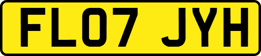 FL07JYH