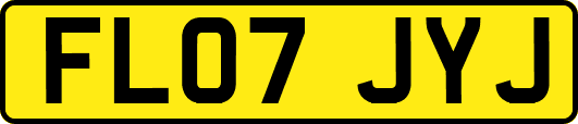 FL07JYJ