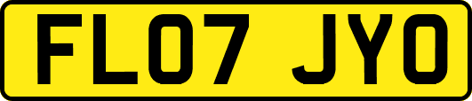 FL07JYO