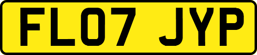 FL07JYP