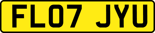 FL07JYU