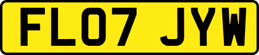 FL07JYW