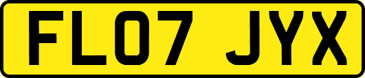 FL07JYX