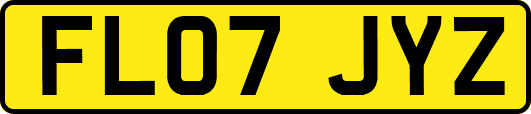 FL07JYZ