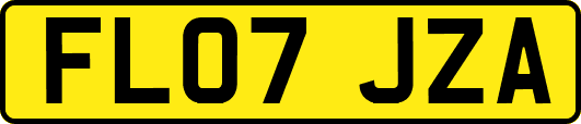 FL07JZA