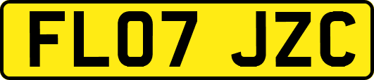 FL07JZC