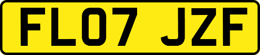 FL07JZF