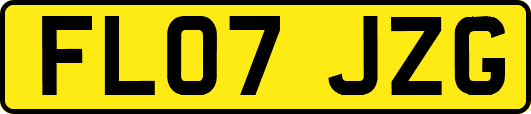FL07JZG