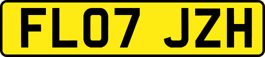 FL07JZH