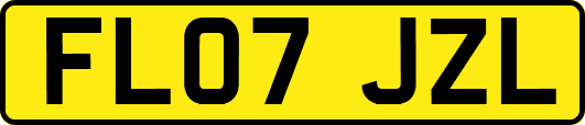 FL07JZL
