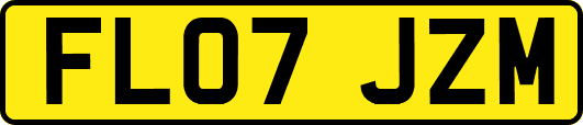 FL07JZM