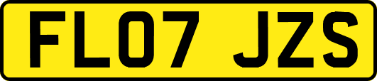 FL07JZS
