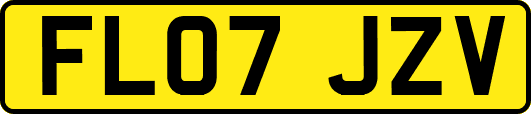 FL07JZV