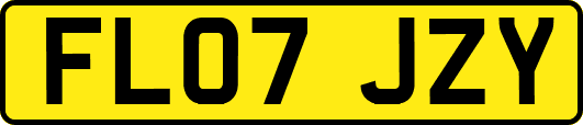 FL07JZY