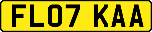 FL07KAA