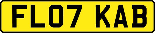 FL07KAB