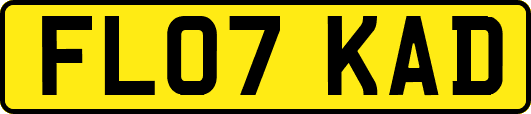 FL07KAD