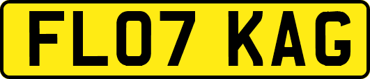 FL07KAG