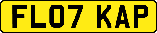 FL07KAP