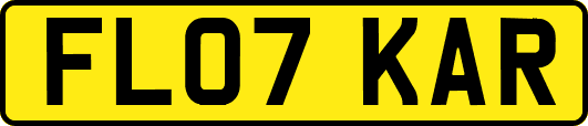 FL07KAR