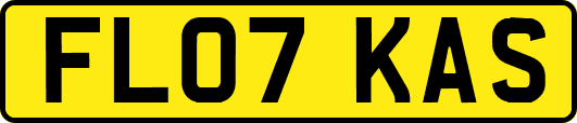 FL07KAS