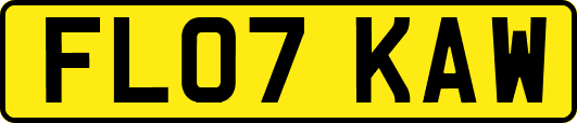 FL07KAW