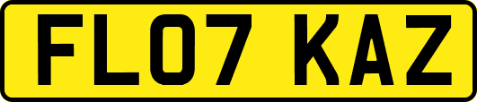 FL07KAZ