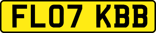 FL07KBB