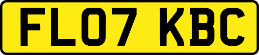 FL07KBC