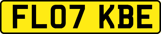 FL07KBE