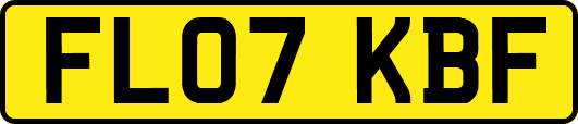 FL07KBF