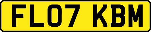 FL07KBM