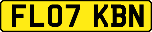 FL07KBN