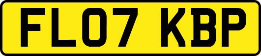 FL07KBP