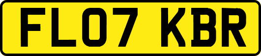 FL07KBR