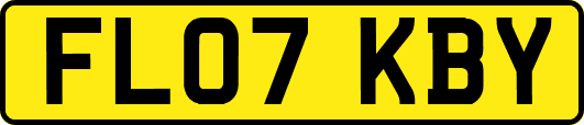 FL07KBY