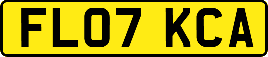 FL07KCA