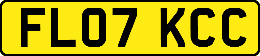 FL07KCC