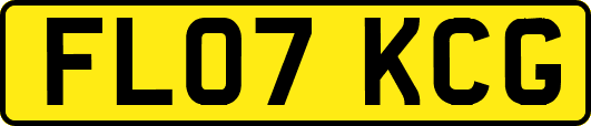FL07KCG