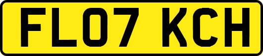 FL07KCH