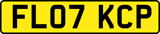 FL07KCP