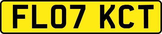 FL07KCT