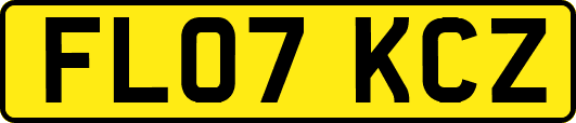 FL07KCZ