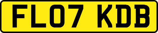 FL07KDB