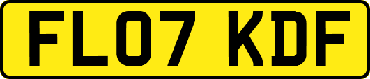 FL07KDF